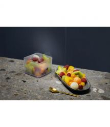 Electrolux Микроволновая печь Electrolux встраиваемая, 20л, электр. управл., 700Вт, дисплей, черный
