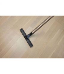 Gorenje container VC, 850W, dust cont-3.3L, HEPA, telescopic, bronze