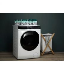 Electrolux Набор Electrolux для чистки стиральных и посудомоечных машин, 12x50гр