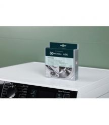 Electrolux Набор Electrolux для чистки стиральных и посудомоечных машин, 6x50гр