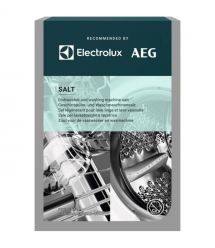 Electrolux Соль Electrolux для посудомоечной машины, 1000г