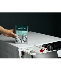Electrolux Соль Electrolux для посудомоечной машины, 1000г