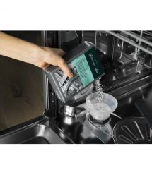 Electrolux Соль Electrolux для посудомоечной машины, 1000г