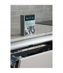 Electrolux Соль Electrolux для посудомоечной машины, 1000г