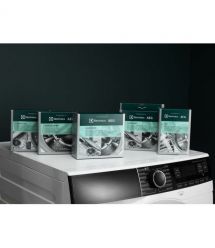 Electrolux Соль Electrolux для посудомоечной машины, 1000г