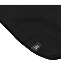 ARDESTO Плед Picnic 130х170см, 100% полиэстер, клетка синий