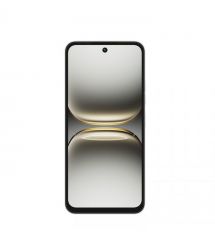 TECNO Smartphone Spark 40C (KM4k) 6.67" 4/128GB, 2SIM, 6000mAh, Veil White