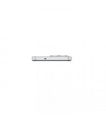 TECNO Smartphone Spark 40C (KM4k) 6.67" 4/128GB, 2SIM, 6000mAh, Veil White