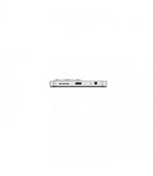 TECNO Smartphone Spark 40C (KM4k) 6.67" 4/128GB, 2SIM, 6000mAh, Veil White