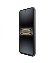 TECNO Smartphone Spark 40C (KM4k) 6.67" 4/128GB, 2SIM, 6000mAh, Ink Black