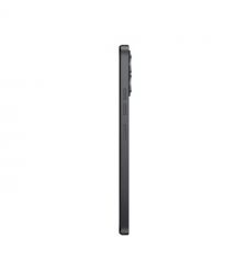 TECNO Smartphone Spark 40C (KM4k) 6.67" 4/128GB, 2SIM, 6000mAh, Ink Black