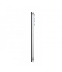TECNO Smartphone Spark Go 2 (KM4) 6.67" 3/64GB, 2SIM, 5000mAh, Veil White