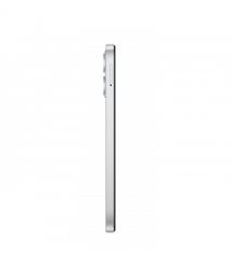TECNO Smartphone Spark Go 2 (KM4) 6.67" 3/64GB, 2SIM, 5000mAh, Veil White