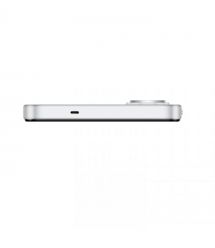 TECNO Smartphone Spark Go 2 (KM4) 6.67" 3/64GB, 2SIM, 5000mAh, Veil White