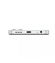 TECNO Smartphone Spark Go 2 (KM4) 6.67" 3/64GB, 2SIM, 5000mAh, Veil White