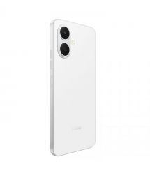 TECNO Smartphone Spark Go 2 (KM4) 6.67" 3/64GB, 2SIM, 5000mAh, Veil White