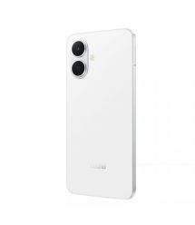 TECNO Smartphone Spark Go 2 (KM4) 6.67" 3/64GB, 2SIM, 5000mAh, Veil White