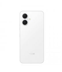 TECNO Smartphone Spark Go 2 (KM4) 6.67" 3/64GB, 2SIM, 5000mAh, Veil White