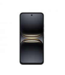 TECNO Smartphone Spark Go 2 (KM4) 6.67" 3/64GB, 2SIM, 5000mAh, Ink Black