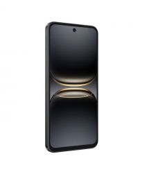 TECNO Smartphone Spark Go 2 (KM4) 6.67" 3/64GB, 2SIM, 5000mAh, Ink Black