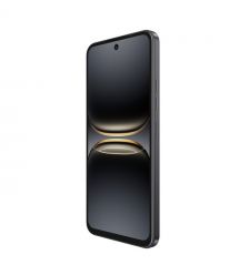 TECNO Smartphone Spark Go 2 (KM4) 6.67" 3/64GB, 2SIM, 5000mAh, Ink Black