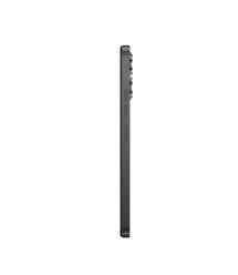 TECNO Smartphone Spark Go 2 (KM4) 6.67" 3/64GB, 2SIM, 5000mAh, Ink Black