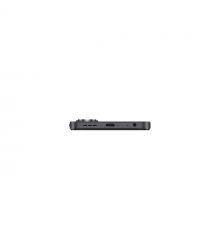TECNO Smartphone Spark Go 2 (KM4) 6.67" 3/64GB, 2SIM, 5000mAh, Ink Black