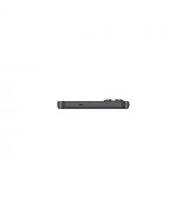 TECNO Smartphone Spark Go 2 (KM4) 6.67" 3/64GB, 2SIM, 5000mAh, Ink Black