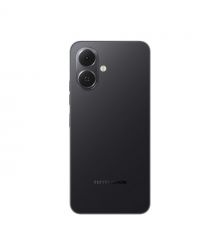 TECNO Smartphone Spark Go 2 (KM4) 6.67" 3/64GB, 2SIM, 5000mAh, Ink Black