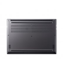 Acer Ноутбук Acer Aspire 16 A16-11M 16" WUXGA IPS, Quallcomm X X1-26-100, 32GB, F1TB, UMA, Win11, сірий