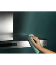 Electrolux Спрей Electrolux для очистки поверхностей из нержавеющей стали, 500мл