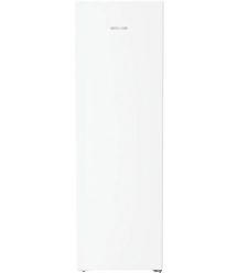 Liebherr Freezer, 185.5x59.7х67.5, 271L, 1door, A+, NF, display int, white