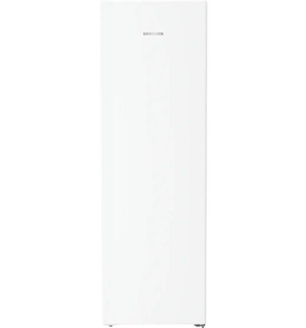 Liebherr Freezer, 185.5x59.7х67.5, 271L, 1door, A+, NF, display int, white