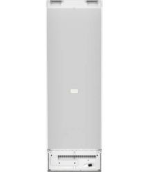 Liebherr Freezer, 185.5x59.7х67.5, 271L, 1door, A+, NF, display int, white