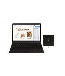 Samsung Galaxy Tab S10 Lite (X400) 10.9" 6GB, 128GB, 8000мА•год, Android, Grey