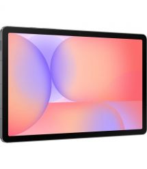 Samsung Galaxy Tab S10 Lite (X400) 10.9" 6GB, 128GB, 8000мА•год, Android, Grey