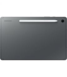 Samsung Galaxy Tab S10 Lite (X400) 10.9" 6GB, 128GB, 8000мА•год, Android, Grey