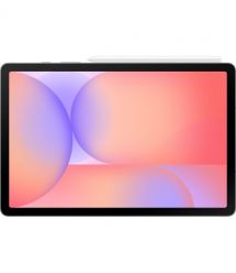 Samsung Galaxy Tab S10 Lite (X400) 10.9" 6GB, 128GB, 8000мА•год, Android, Grey