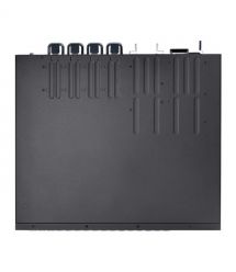 TP-Link Switch SG6432YF 26xSFP+, 6xSFP28, Managed L3