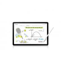 Samsung Galaxy Tab S10 Lite (X400) 10.9" 8GB, 256GB, 8000мА•год, Android, Grey