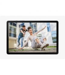Samsung Galaxy Tab S10 Lite (X400) 10.9" 8GB, 256GB, 8000мА•год, Android, Grey