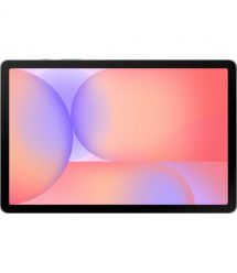 Samsung Galaxy Tab S10 Lite (X400) 10.9" 8GB, 256GB, 8000мА•год, Android, Grey