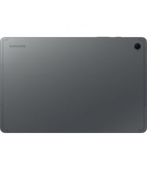 Samsung Galaxy Tab S10 Lite (X400) 10.9" 8GB, 256GB, 8000мА•год, Android, Grey