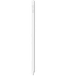 Samsung Galaxy Tab S10 Lite (X400) 10.9" 8GB, 256GB, 8000мА•год, Android, Grey