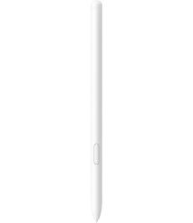 Samsung Galaxy Tab S10 Lite (X400) 10.9" 8GB, 256GB, 8000мА•год, Android, Grey