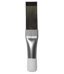 Electrolux Щётка для радиатора сушильных машин Electrolux