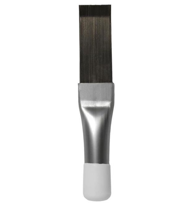 Electrolux Щётка для радиатора сушильных машин Electrolux