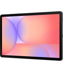 Samsung Galaxy Tab S10 Lite (X406) 10.9" 6GB, 128GB, 5G, 8000мА•год, Android, Grey