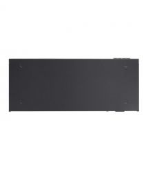 TP-Link Switch SG5428X 24xGE, 4xSFP+, Managed L3