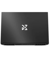 Dream Machines Notebook RG4050-15 15.6FHD IPS, Intel i5-13420H, 32GB, F1TB, NVD4050-6, DOS, black